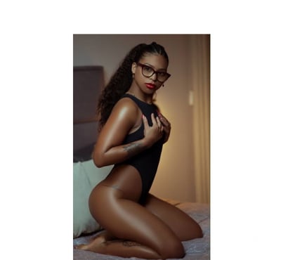 Transsexual Escorts Nottingham City Centre Nottingham - Photos for BLUE XXL🍆 NEW IN CITY