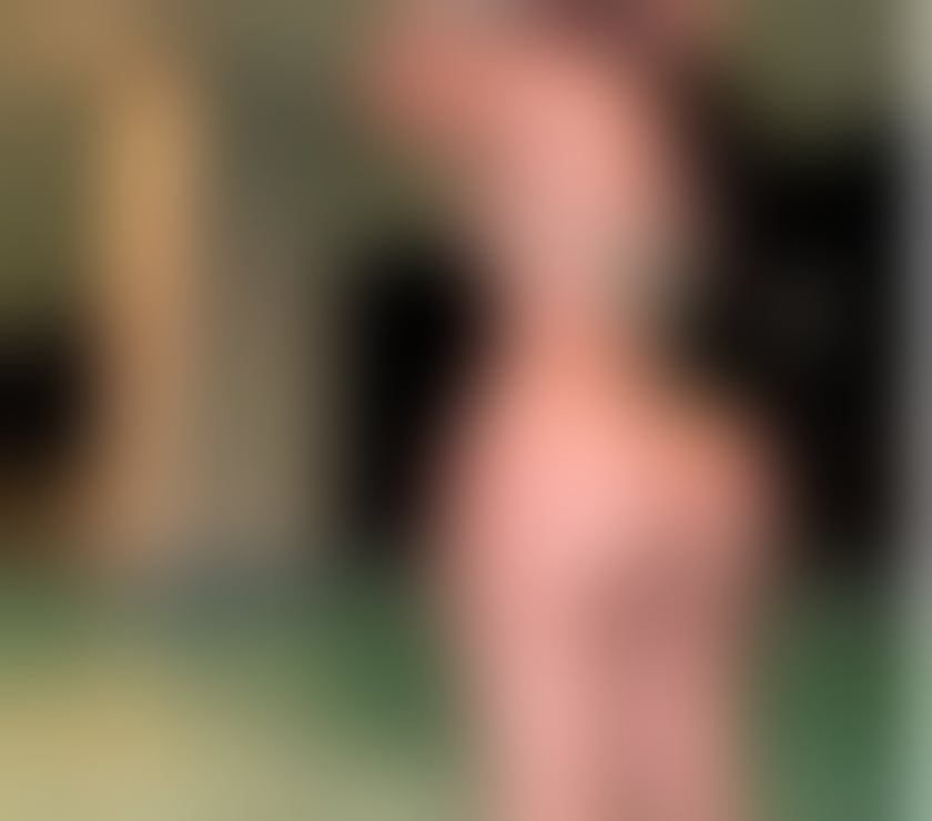 Escorts Hull Hull City Centre - Hull - Photos for 🌟 Unveil Your Desires