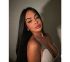 New Glamour Beautiful Girl curvy ♥️💋🍷