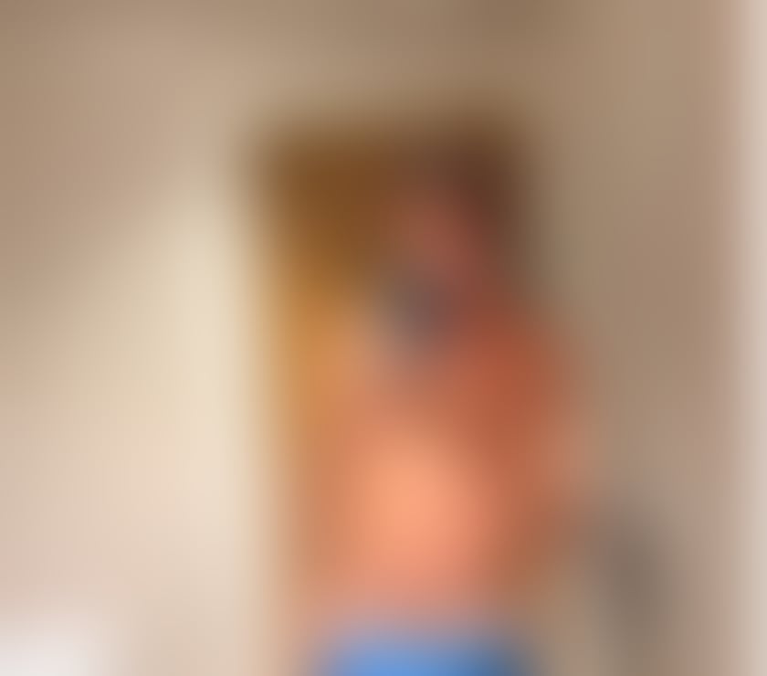  Gay massage Edinburgh Edinburgh - Edinburgh - Photos for Jhoony - First Time in Edimburgh