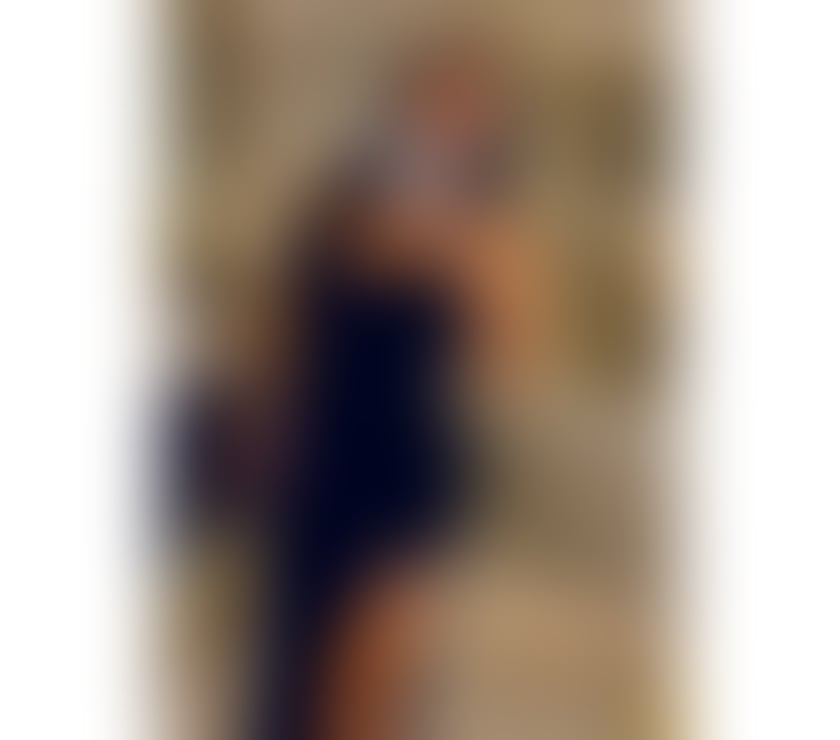  Escorts & Erotic Massage Cardiff City Centre Cardiff - Photos for BIANCA PARTY GYRL🔞 NEW TOWN 🔥❤️💯REAL BODY🍑