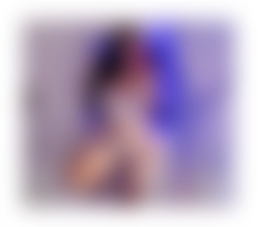  Escorts & Erotic Massage Cardiff City Centre Cardiff - Photos for BIANCA PARTY GYRL🔞 NEW TOWN 🔥❤️💯REAL BODY🍑