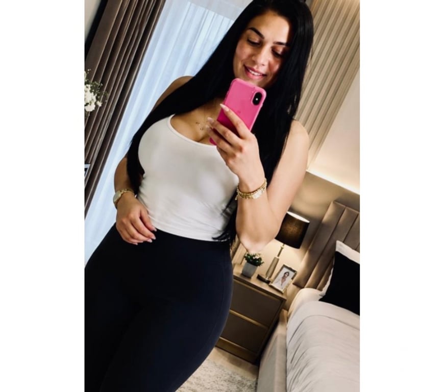 Escorts Cardiff Cardiff City Centre - Cardiff - Photos for BIANCA PARTY GYRL🔞 NEW TOWN 🔥❤️💯REAL BODY🍑