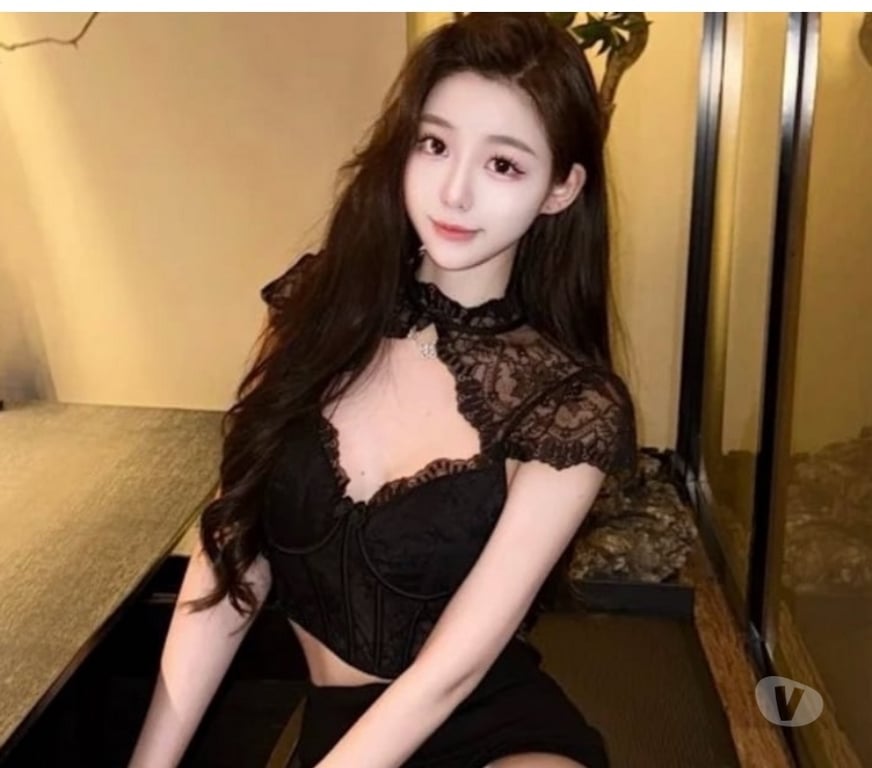 Escorts West Midlands Birmingham - Photos for 💕hello everyone new Japanese🌸coming today🌟b11