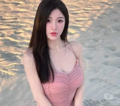 Escorts Camp Hill Birmingham - Photos for 💕hello everyone new Japanese🌸coming today🌟b11