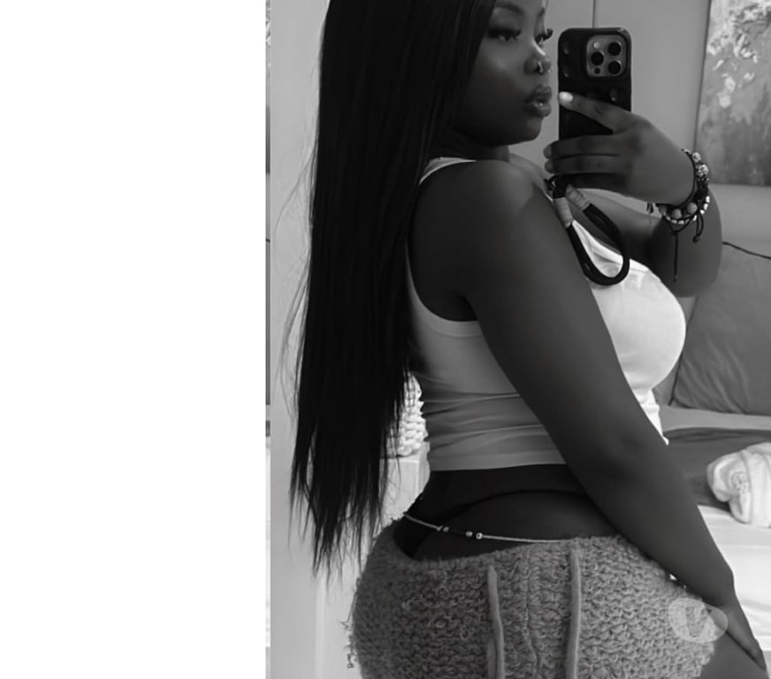 Escorts Hampshire Basingstoke and Deane - Photos for Black ebony bes service sloppy party
