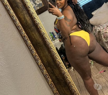 Escorts Adbury Basingstoke and Deane - Photos for Black ebony bes service sloppy party