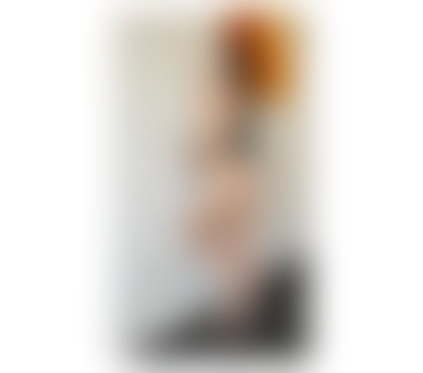 Escorts West Midlands Walsall - Photos for ❤️NAUGHTY 😘❤️ NEW HERE LAURREN BACK IN WALSALL