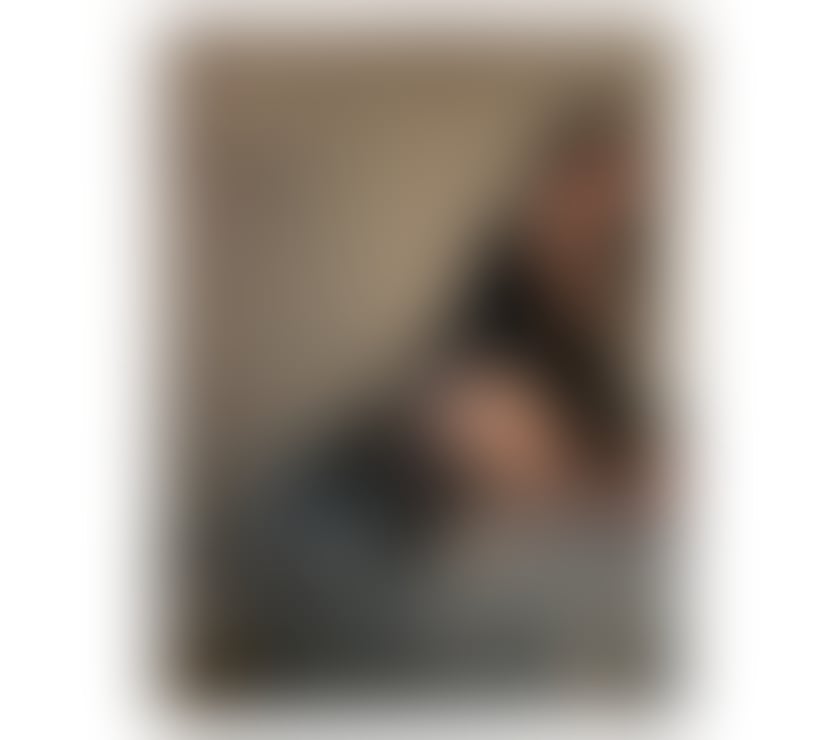 Escorts West Midlands Walsall - Photos for ❤️NAUGHTY 😘❤️ NEW HERE LAURREN BACK IN WALSALL