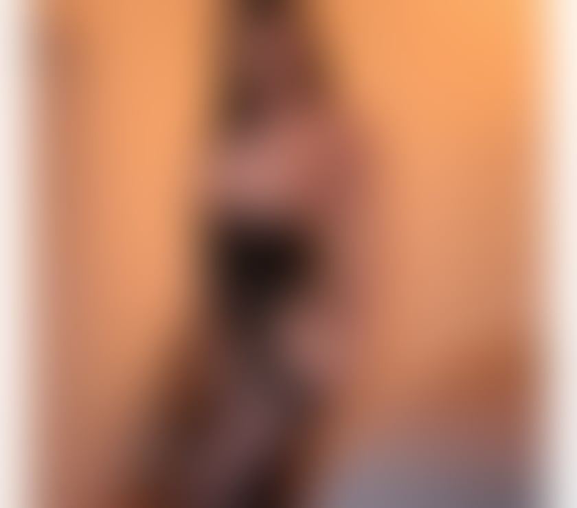 Escorts West Midlands Walsall - Photos for ❤️NAUGHTY 😘❤️ NEW HERE LAURREN BACK IN WALSALL