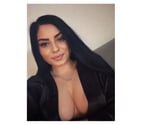 ❤️NAUGHTY 😘❤️ NEW HERE LAURREN BACK IN WALSALL