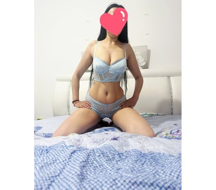  Escorts Walsall Town Centre Walsall - Photos for NEW GIRL 💗💗 BEST BJ 🔥 MASSAGE💗💗NEW IN UK