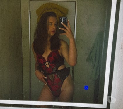 Escorts Aberdeen City Centre Aberdeen - Photos for Larissa 🍑🍑 LADY BOY BR 🔥🔥