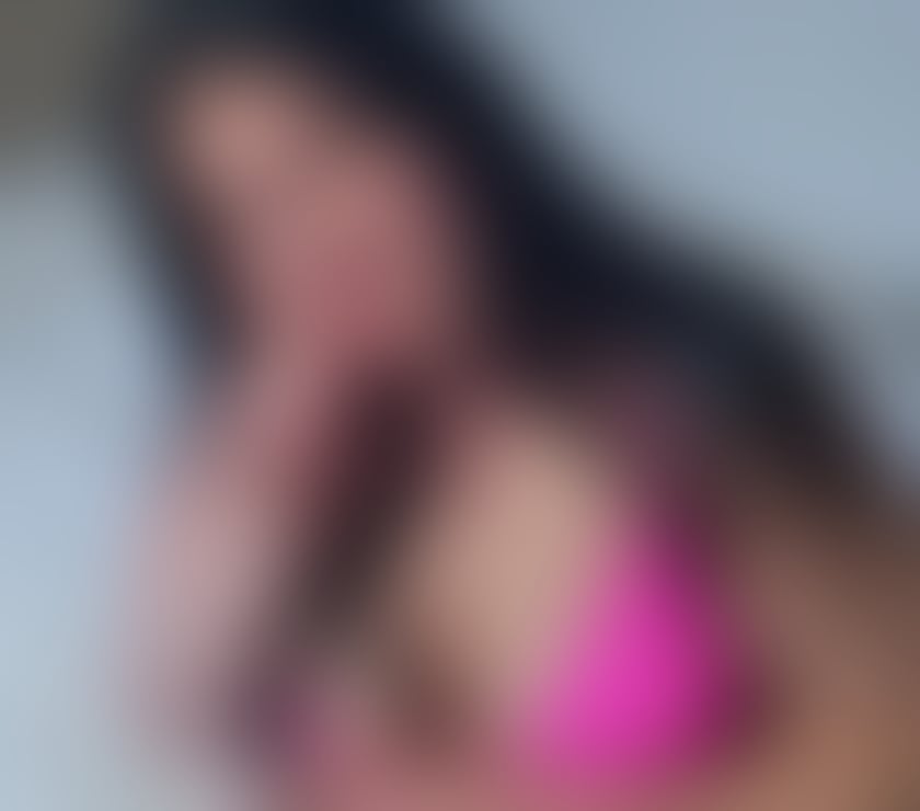 Escorts Worcestershire Redditch - Photos for Natalie party girls best owo,😋car meets or outcall