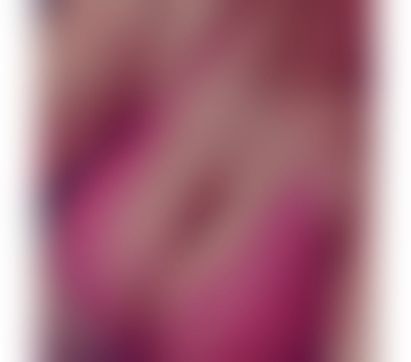Escorts Headless Cross Redditch - Photos for Natalie party girls best owo,😋car meets or outcall