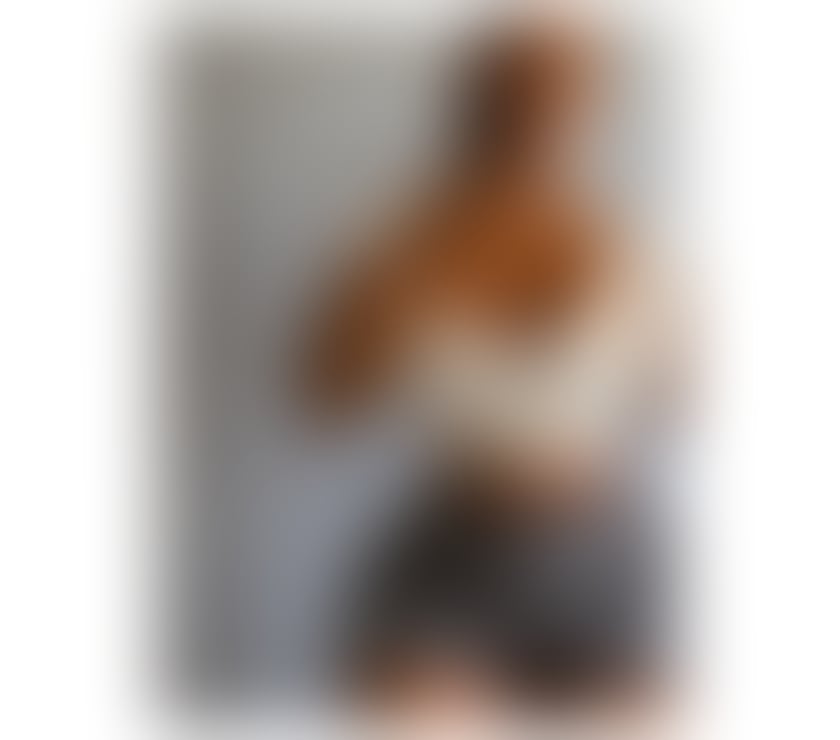 Escorts Tyne and Wear Newcastle upon Tyne - Photos for Sophiayñ Real Picture 💋