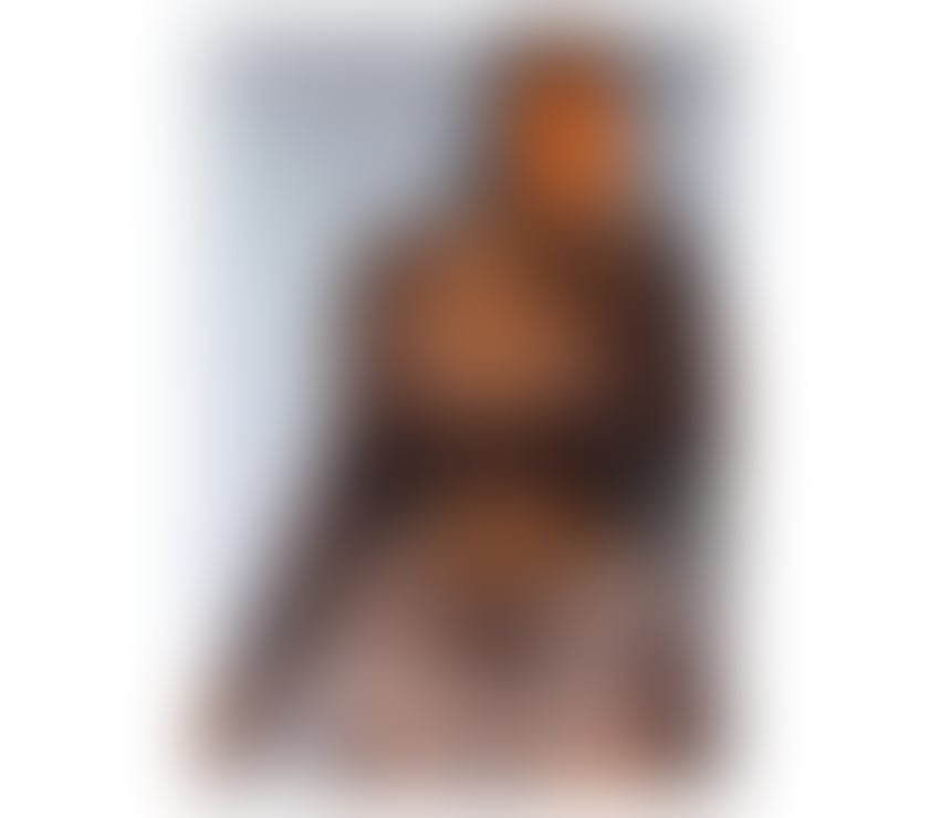Escorts Tyne and Wear Newcastle upon Tyne - Photos for Sophiayñ Real Picture 💋