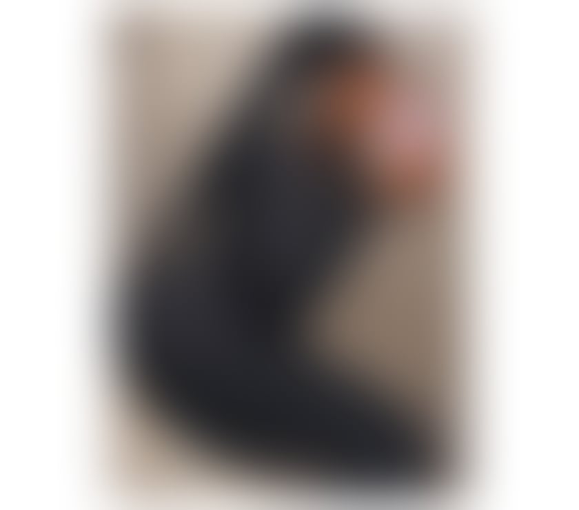 Escorts Tyne and Wear Newcastle upon Tyne - Photos for Sophiayñ Real Picture 💋