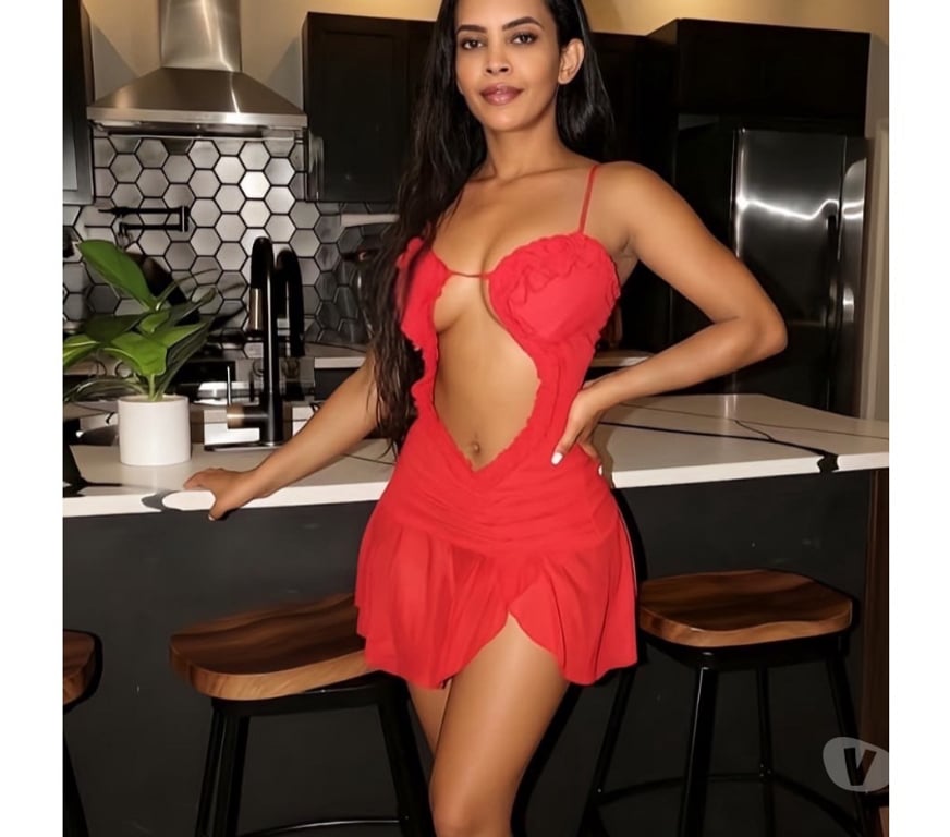 Escorts North West London Colindale Station - North West London - Photos for Latina Real 🔥🔥