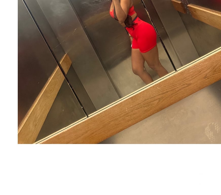 Escorts North West London Colindale Station - North West London - Photos for Latina Real 🔥🔥