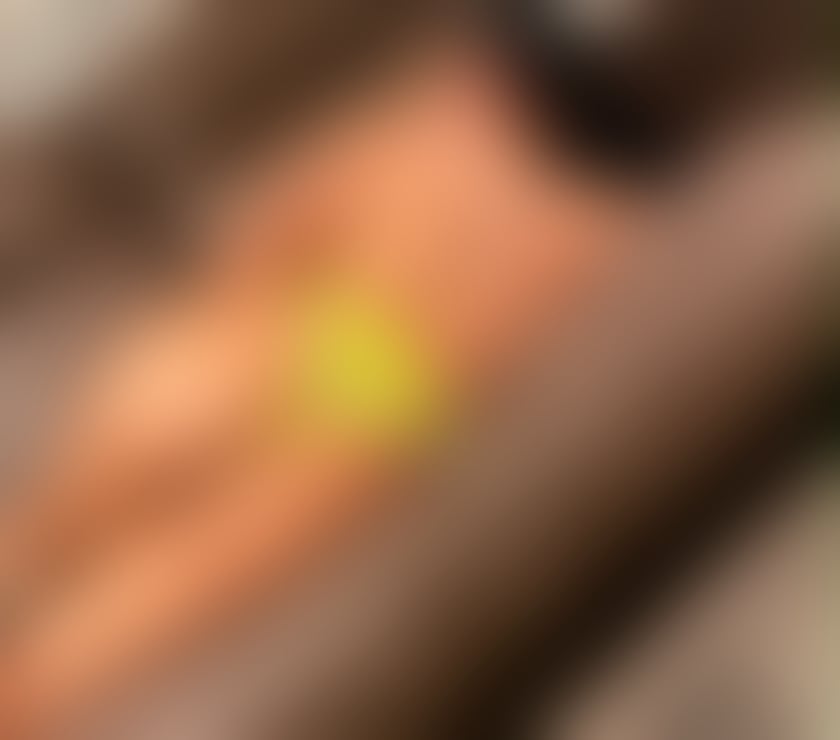 Escorts West Midlands Coventry - Photos for Sexy hot party girl ❤️❤️