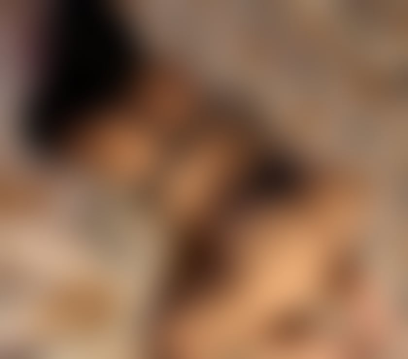Escorts West Midlands Coventry - Photos for Sexy hot party girl ❤️❤️