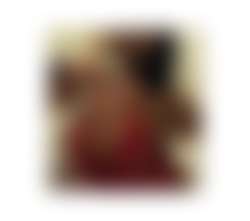 Escorts West Midlands Coventry - Photos for Sexy hot party girl ❤️❤️