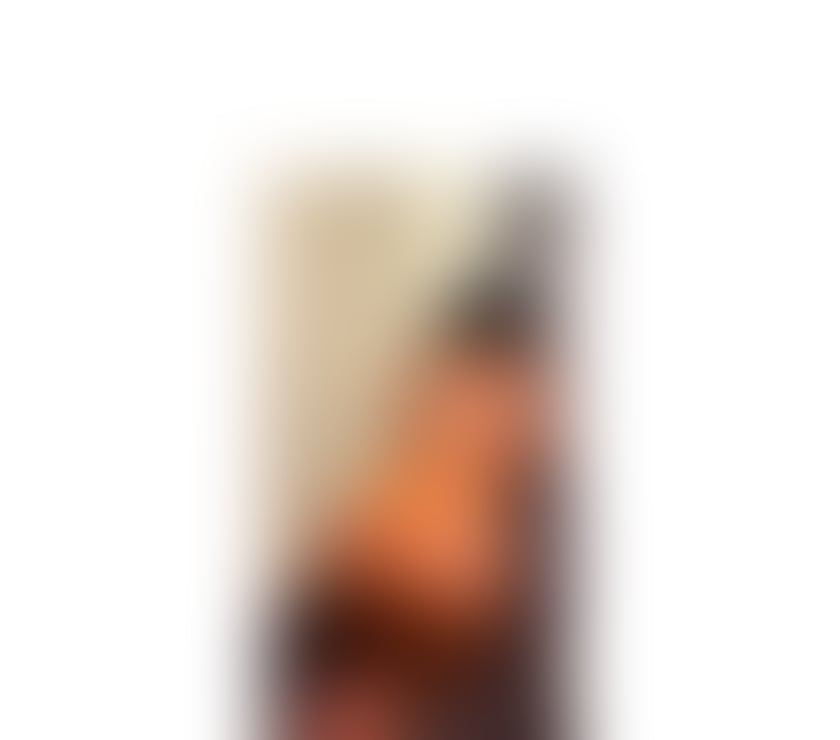 Escort Walsgrave on Sowe Coventry - Photos for Sexy hot party girl ❤️❤️