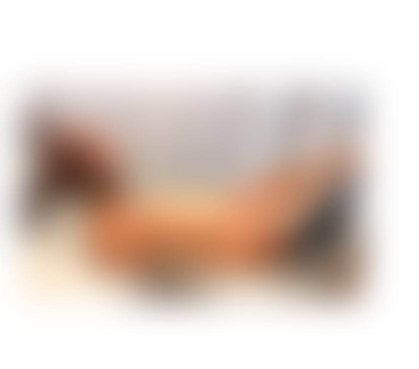 Escorts West Midlands Coventry - Photos for Sexy hot party girl ❤️❤️