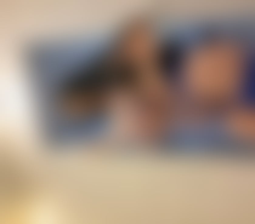 Escorts West Midlands Birmingham - Photos for NEW HOT GIRL❤️BEST BJ NO RUSH😘