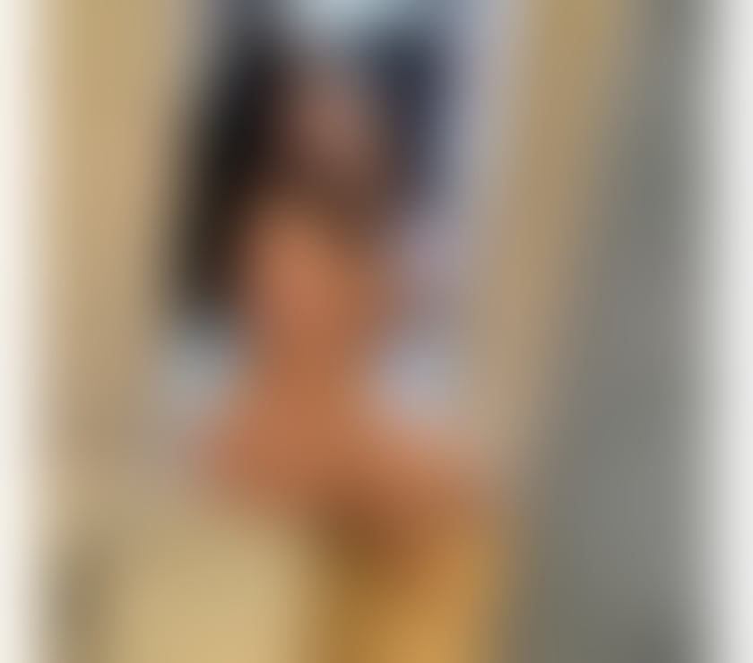 Escort Maypole Birmingham - Photos for NEW HOT GIRL❤️BEST BJ NO RUSH😘only outcall