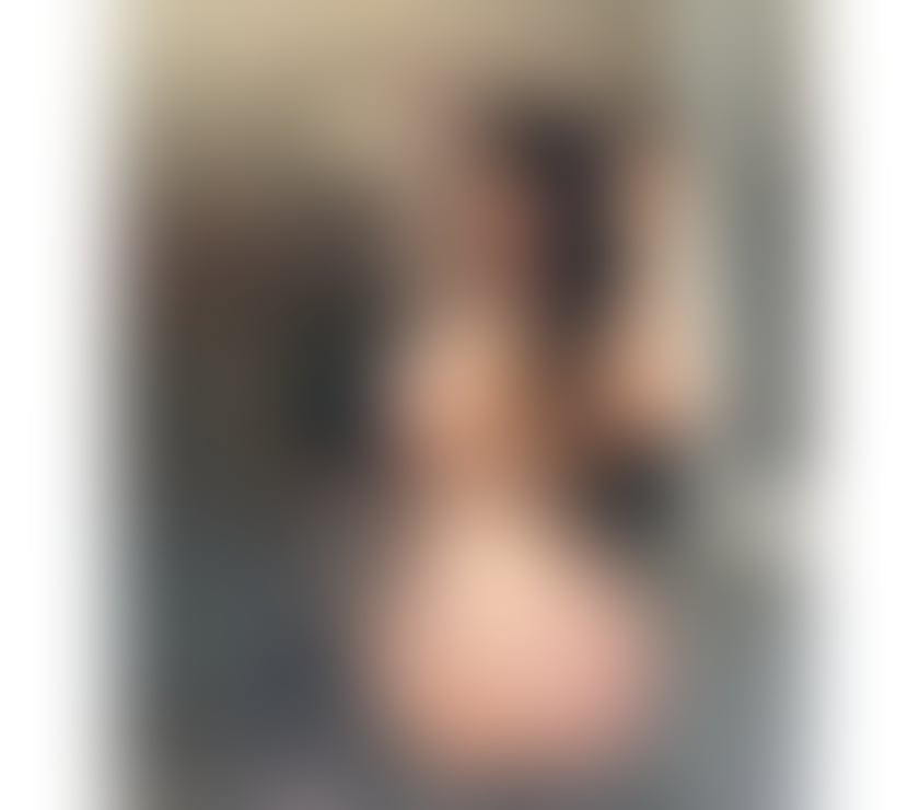 Escorts West Midlands Birmingham - Photos for NEW HOT GIRL❤️BEST BJ NO RUSH😘