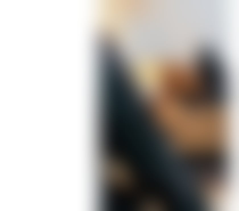Escorts West London Hillingdon - Photos for Mistresss meduza BDSM PVC feet latex