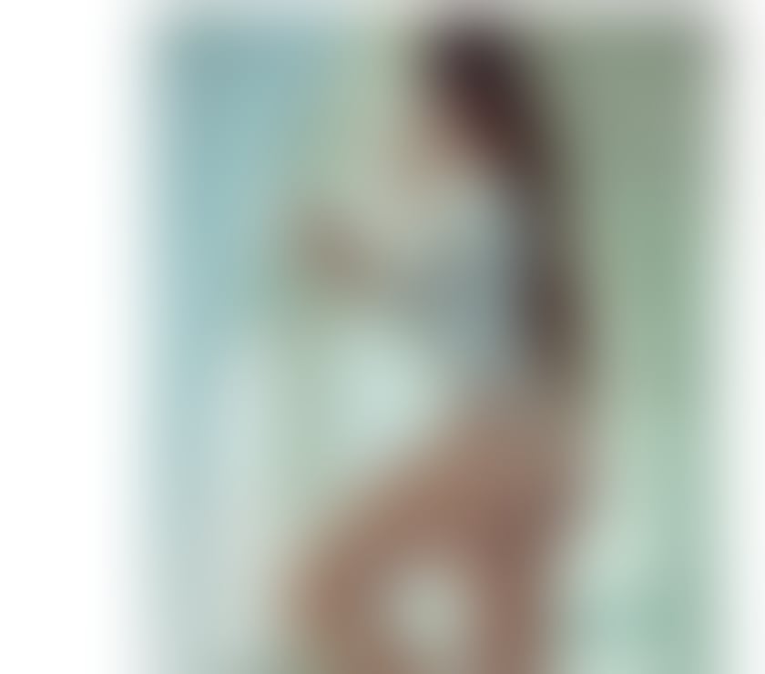Escorts East Sussex Brighton - Photos for RAFA BRAZILIAN🇧🇷🇧🇷good owo🤤💦🔥