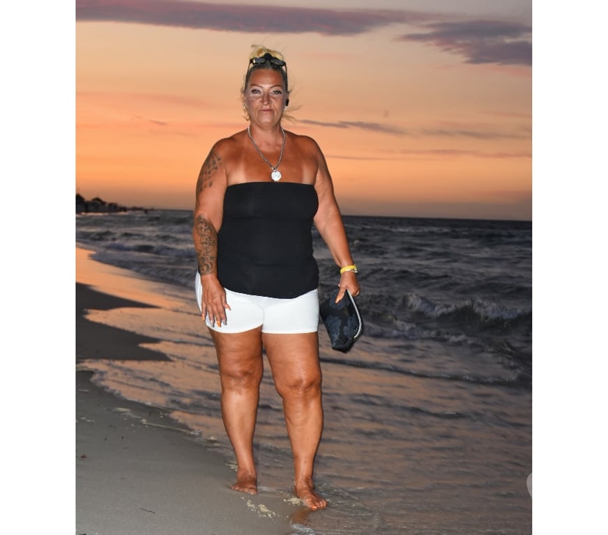 Escorts Kent Medway - Kent - Photos for I M CHLOE ❤️ RUSSIAN 💯❤️ Lady😍