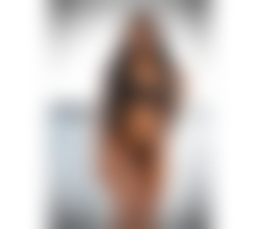Escorts Surrey Woking - Photos for INGRID BRAZILIAN🔥PARTYGIRL🔥STRAPON🔥BEST SERVICE