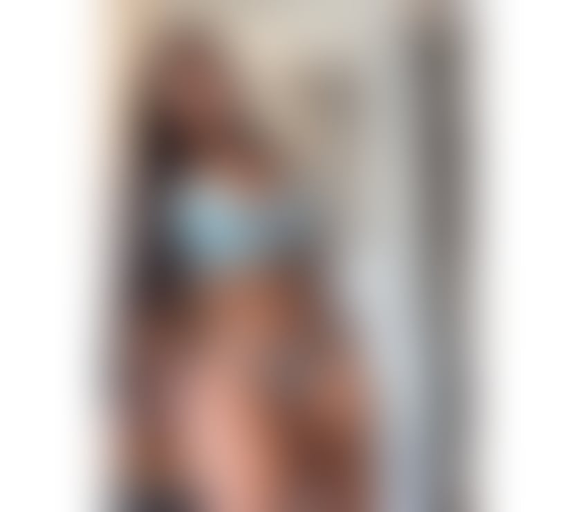 Escorts Surrey Woking - Photos for INGRID BRAZILIAN🔥PARTYGIRL🔥STRAPON🔥BEST SERVICE
