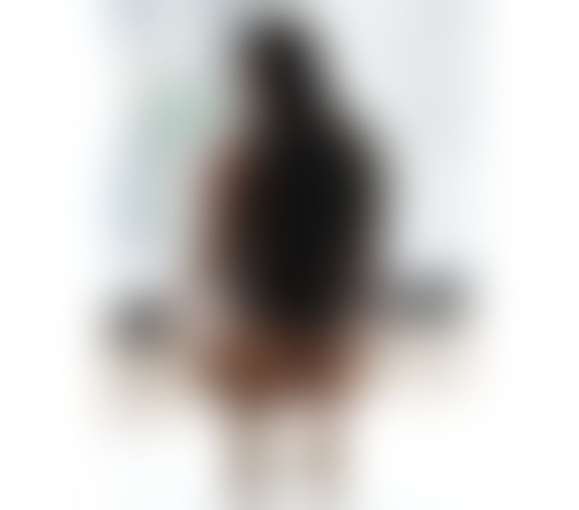 Escorts Surrey Woking - Photos for INGRID BRAZILIAN🔥PARTYGIRL🔥STRAPON🔥BEST SERVICE
