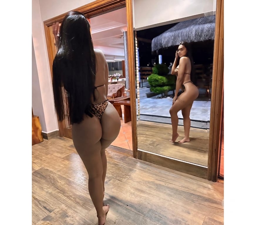 Escorts Surrey Woking - Photos for INGRID BRAZILIAN🔥PARTYGIRL🔥STRAPON🔥BEST SERVICE