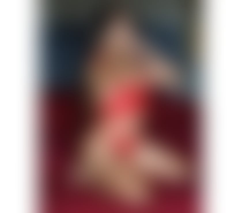 Trans Escorts Kent Maidstone - Photos for Sexy Sweetheart Ts from Thailand