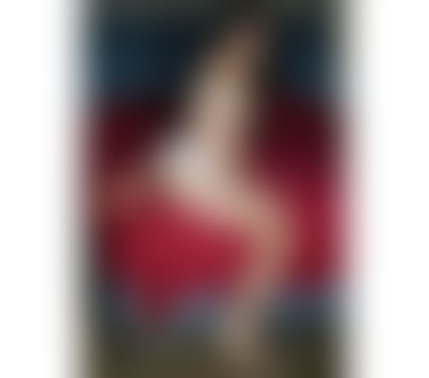 Trans Escorts Kent Maidstone - Photos for Sexy Sweetheart Ts from Thailand
