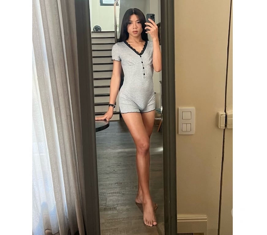 Trans Escorts Kent Maidstone - Photos for Sexy Sweetheart Ts from Thailand