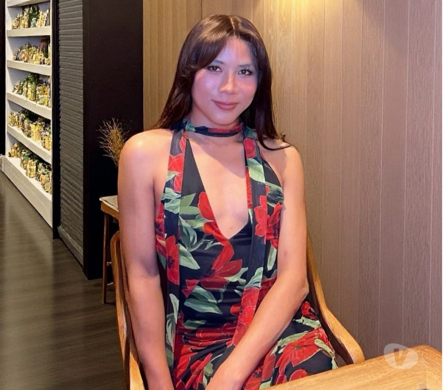 Trans Escorts Kent Maidstone - Photos for Sexy Sweetheart Ts from Thailand
