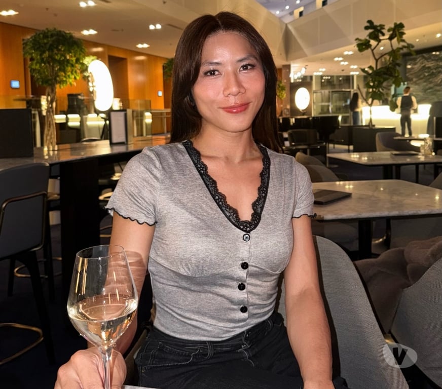 Trans Escorts Kent Maidstone - Photos for Sexy Sweetheart Ts from Thailand