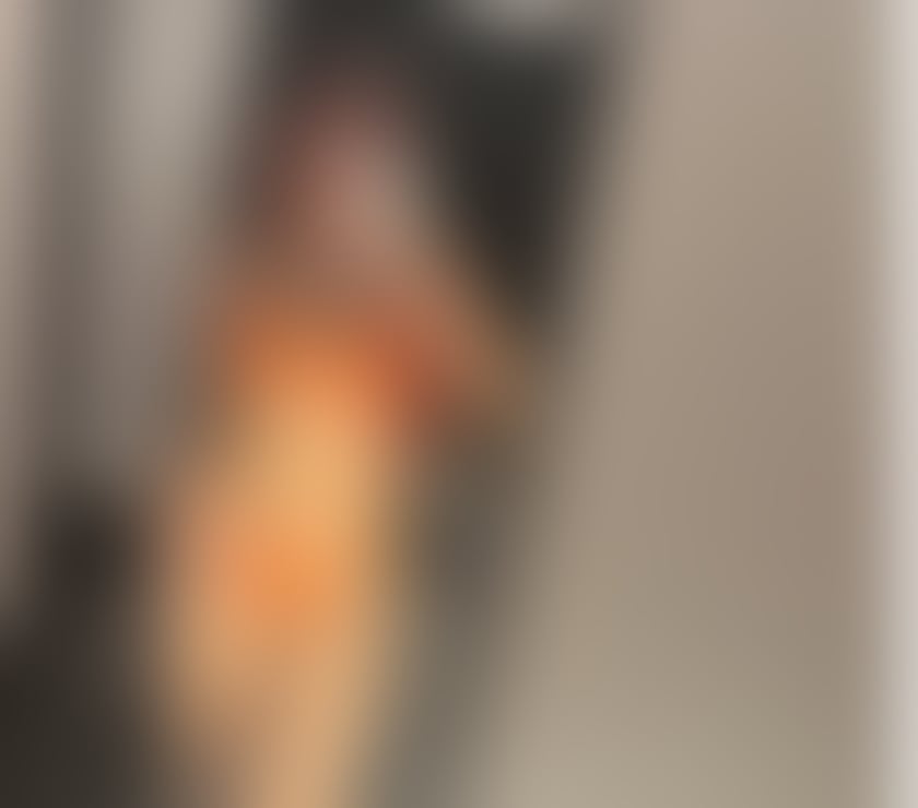 Escorts Glasgow Glasgow City Centre - Glasgow - Photos for FoxyValentine 🥰Outcall only