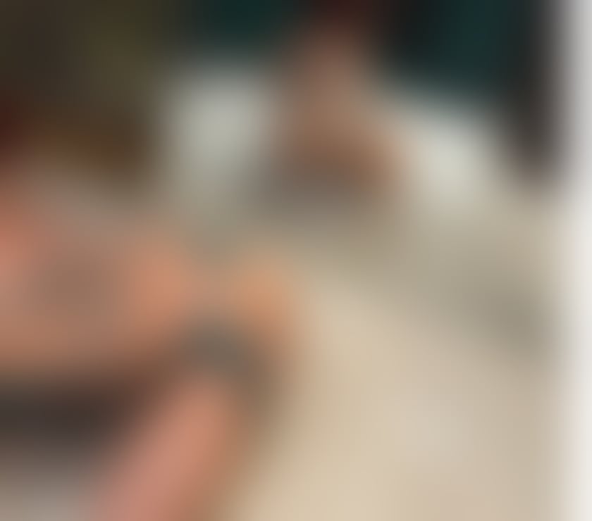 Escorts Glasgow Glasgow City Centre - Glasgow - Photos for FoxyValentine 🥰Outcall only