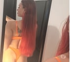 FoxyValentine 🥰Outcall only