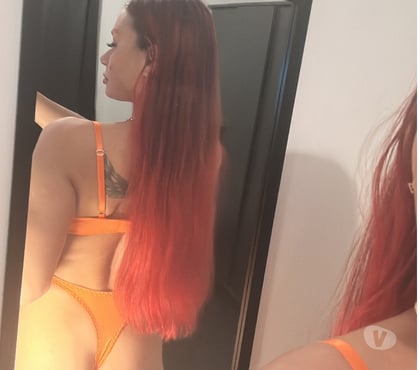  Escorts Glasgow City Centre Glasgow - Photos for FoxyValentine 🥰Outcall only