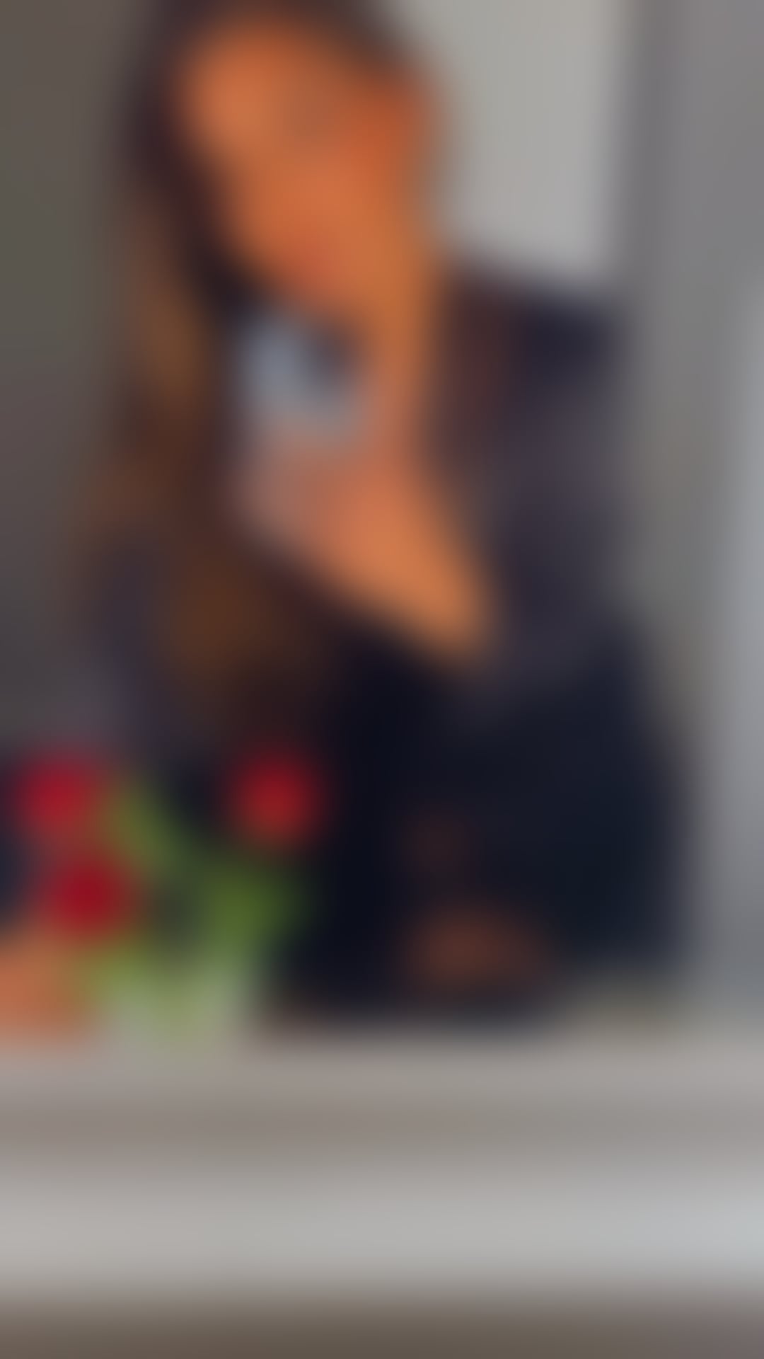 Escorts South East London Croydon - 