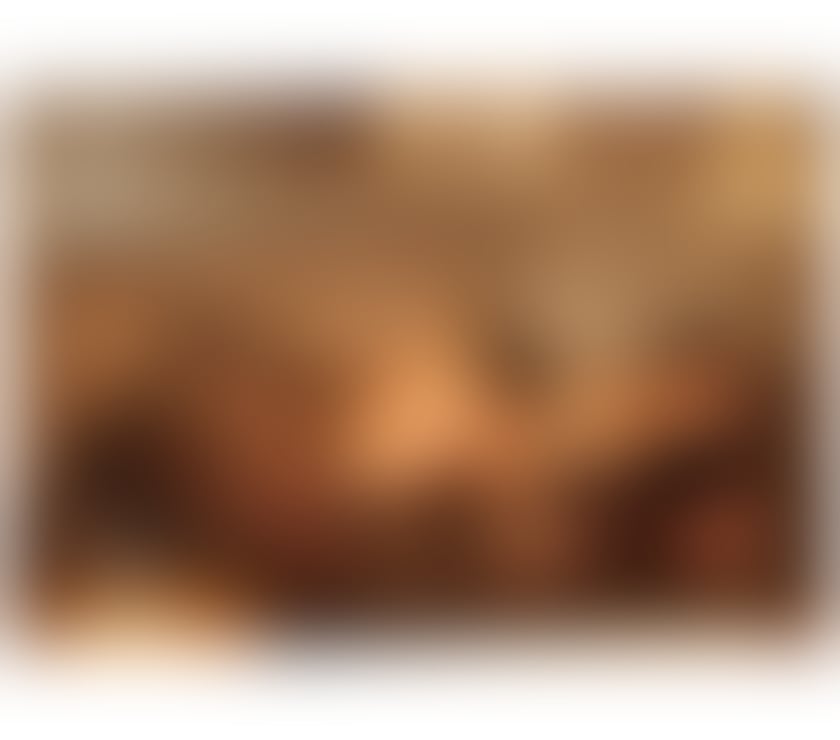 Escorts South East London Croydon - Photos for LUCY TS COLOMBIANA PARTY GIRL IN CROYDON